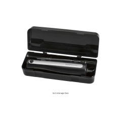 Clatronic Electric Knife - Effortless Precision Cutting for Every Kitchen – Model 4006160638646